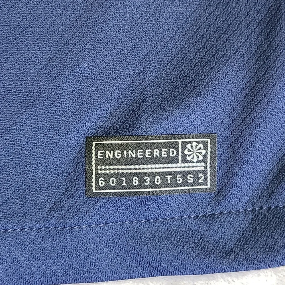 Nike brand new